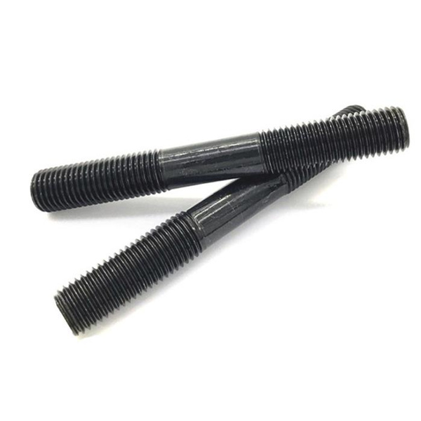 高強度雙頭螺栓